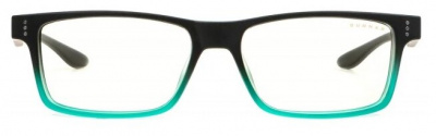      Gunnar Cruz, Onyx Teal - 