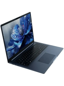 ������� Chuwi CoreBook Air Plus (CWI654-561N5N1HDMXX) 16"/Ryzen 5 6600H/16/512/Radeon/W11P/�����