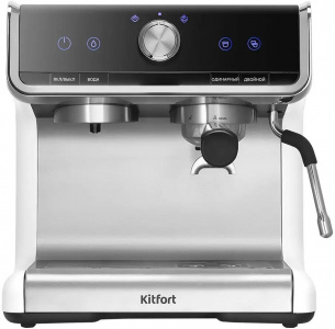 ��������� Kitfort ��-7170 �����������/������