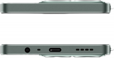 ���� ������ �������� Realme RMX3930 C61 128Gb/6Gb �����-������� ��������-�������� ������������