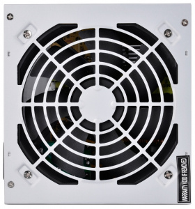   Deepcool 480W DE480 PWM 120mm fan