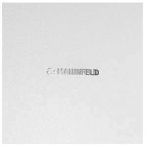 ���� �������� ����������� Maunfeld MFF200NFW ��������-�������� ������������