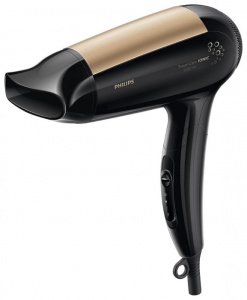  Philips HP4944/00