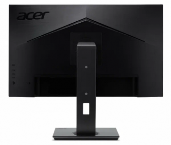 ���� ������ ������� 27" Acer B277UGbmiiprzx (UM.HB7CD.G04) ������ ��������-�������� ������������