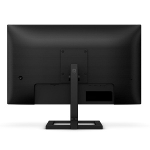 ���� ������ ������� Philips 27" 1000 series 27E1N1800AE/01 ��������-�������� ������������