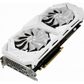  Palit RTX 2080 NE6208ST20P2-1040W 8gb