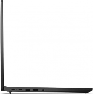 ������� Lenovo ThinkPad E16 G2 (21MAS04600) 16"/Ultra 5 125U/16/512/Intel Gr/��� ��/������