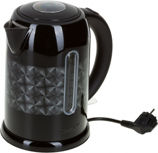  Scarlett SC-EK21S03 (1.7 ) Black