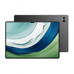  Huawei MatePad Pro PCE-W29 13.2", 12/256Gb, Wi-Fi, HarmonyOS 4, black/53013XXJ