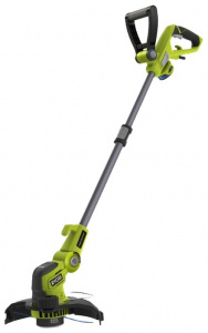 ���� ������ ������� ������������� (�����������) Ryobi RLT6130 5133003641 ��������-�������� ������������