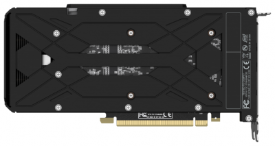 ���������� Palit RTX 2060 NE6206SS19P2-1062A 8GB