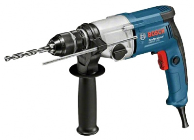   Bosch GBM 13-2 RE () [06011B2000]