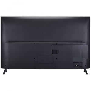 ��-��������� LG 55QNED70A6A.ARUG ������, 55"