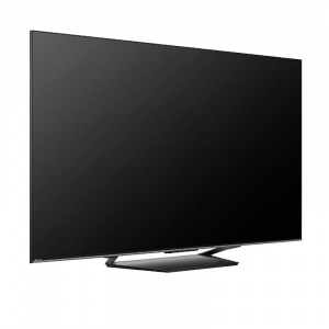 - Hisense 55U7NQ 55" (2023)