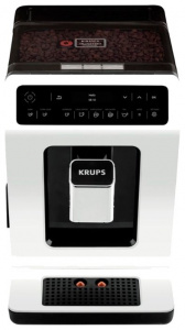  Krups EA890110