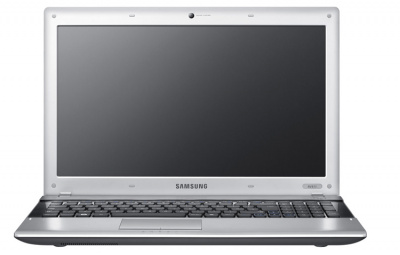 Ноутбук Samsung RV511-S08RU