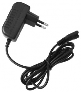 ������� ��� ������� Polaris PHC 0401RB Flex Motion, metal