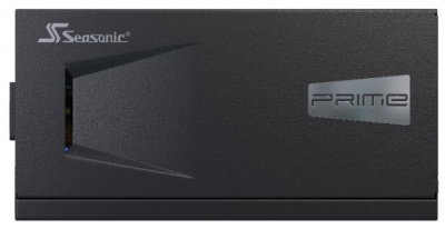   Seasonic ATX 750W PRIME TX-750