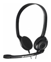     Sennheiser PC 3 CHAT - 