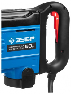 ������� �������� ���� ��-50-2000 �� 2000��