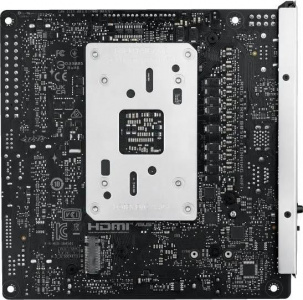 ����������� ����� Asus ROG STRIX B850-I GAMING WIFI (90MB1K30-M0EAY0) ������