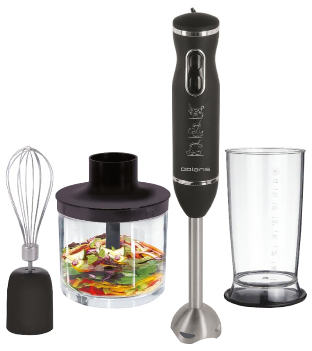 Блендер поларис 1024. Polaris phb 0757a. Polaris phb. Блендер polaris phb 0848 black. Блендер погружной polaris phb 0746 cordless 700вт белый.