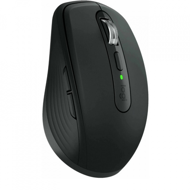 Мышка logitech mx 3. Мышка logitech mx 3