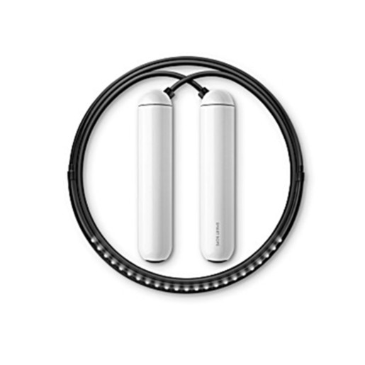 Tangram Factory Smart Rope