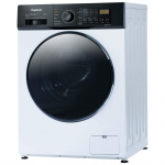  ���� �������� ���������� ������ ��������-�������� ������������