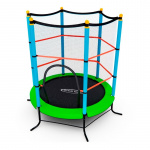 ���� �������� ������ ��� ����� ��������-�������� ������������