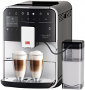  Melitta F83/0-101 