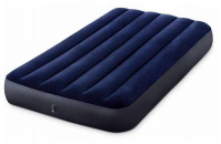 ������ �������� Intex DURA-BEAM PRESTIGE DOWNY AIRBED 99�191�25 �� � ������� �� ����������