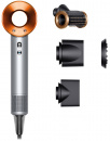  Dyson HD15 (460001-01) /