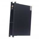  Crusader Stabline RTIO-1000VA  1000, 900, 8xIEC320, LCD