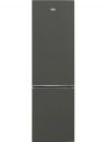  Beko B1RCNK312G