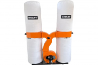 ������������ Gigant DCT2200/380 ���������