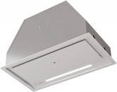 ������� ������������ Lex Hyper 600 GS WH Inverter (CHAT000138) �����