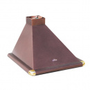  Elikor Saturn 60P-180-V1L 221999 copper-gold