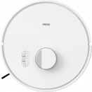 �����-������� Haier HSR Care S3 (F55124E01RU) �����