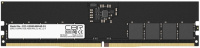   CBR CD5-US08G48M40-01  (8GB DDR5 DIMM (UDIMM) 4800MHz)