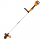 ������� �������������� (�����������) WORX WG183E 40�