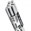    DIN 975 30330-16-1,  , 16x1000, 10 