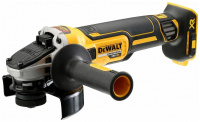    DEWALT 18 XR 125, .. / DCG405N
