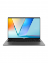 ������� ASUS Vivobook S16 S3607AA-SH112 (90NB1732-M007V0) 16" OLED/Core Ultra 7 355/16GB/1TB/Arc/NoOS �����