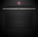 ������������ ������� ���� Bosch CMG9241B1 black