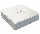 ���������������� HiWatch DS-H208QA(C)