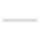   Patriot VCS 547122404 4   