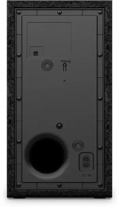 ���� ������ �������� LG S40T 2.1 100��+200�� ��������-�������� ������������