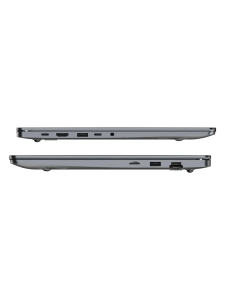 ������� Tecno MegaBook K15S K15SDA (4894947120756) 15.6"/R5 7430U/8Gb/512Gb/Radeon/W11H/�����