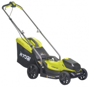 ���� ������ ������������� �������������� RYOBI ONE+ OLM1833B ��������-�������� ������������